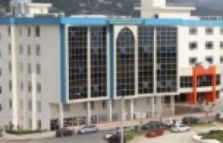 ALKÜ uzaktan eğitime başlıyor