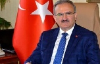 Antalya sınırına giriş sadece onlara serbest!