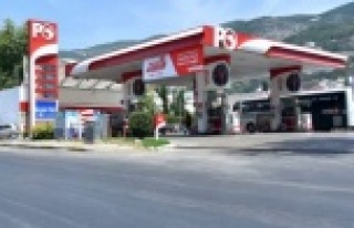 Antalya ve ilçeleri için yeni korona virüs kararları