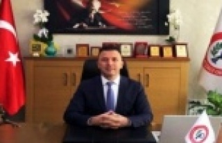 Antalya ve ilçelerinde ücretsiz maske dağıtım...