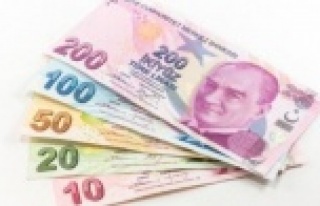 Antalya ve ilçelerine 38 milyon TL dağıtılacak