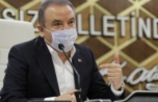 Artık toplu taşıma araçlarına o olmadan binilemeyecek!