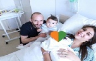 Aytemiz Alanyaspor Kaptanı Efecan Karaca, ikinci...