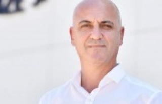 Bahar: Cehalet, koronavirüsten daha tehlikelidir