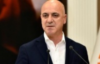 Bahar: Ekspertiz ve bilirkişi raporları inove edilmeli