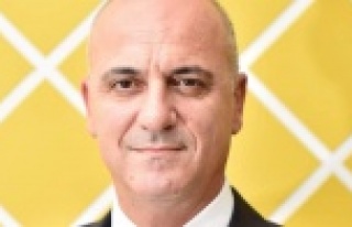 Bahar: Talebimiz karşılık buldu