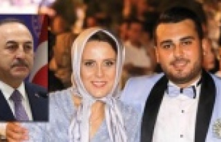 Bahri Şenli'nin cenazesine korona engeli! Bakandan...