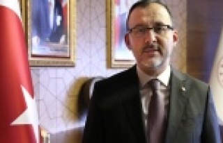 Bakandan 380 bin öğrenciyi ilgilendiren açıklama