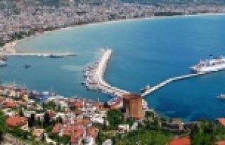 Bakandan Alanya'yı da ilgilendiren yeni genelge