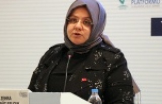 Bakandan raporu dolan kronik hastalara önemli uyarı