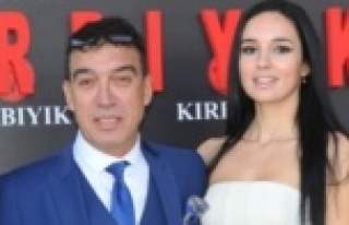 Bakanlık Kırbıyık'ın ürünlerinin toplatılması...