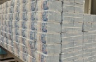 BDDK'dan kredi için yeni düzenleme