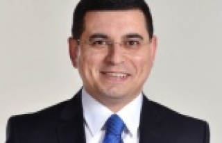 Belediye 3 ay kira almayacak