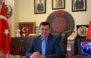 'Belediye korona sürecini iyi yönetti'