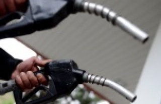 Benzine indirim geldi