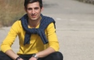 Bıçaklı kavgada hayatını kaybetti