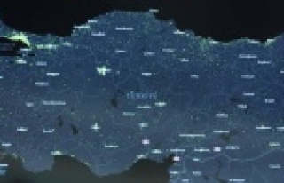 Bilim Kurulu'ndan umut veren tablo sonrası müjdeli...