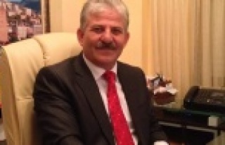 'Bir buçuk aydır tezgah açamayan esnafımız...