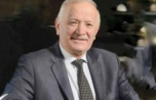 Bu haber Bağkur'lular için