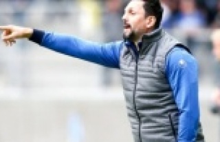 Çavuşoğlu'ndan Erol Bulut açıklaması