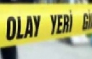 Çöpte yeni doğmuş bebek cesedi bulundu