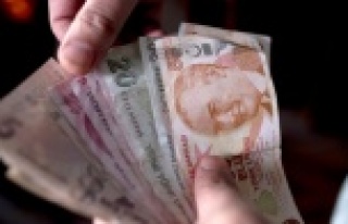 Dikkat! Bağış kampanyaları vurgun kapısı oldu