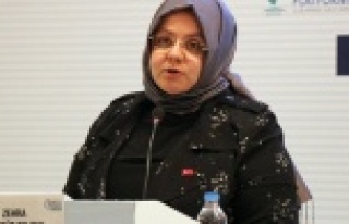 Dikkat! Bu ödemeler de evden yapılacak