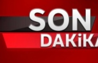 Elektrik sayaçları 3 ay boyunca okunmayacak