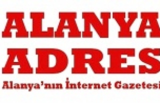 Eşiyle birlikte korona virüs tedavi gördüğü...