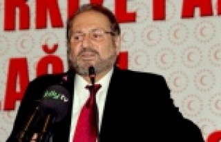 Haydar Baş, koronavirüsten hayatını kaybetti