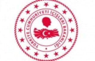 İşte 81 valiye gönderilen şehirlere giriş, çıkış...