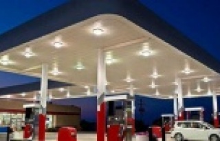 İşte Alanya'da 3 gün nöbetçi olan işletmeler