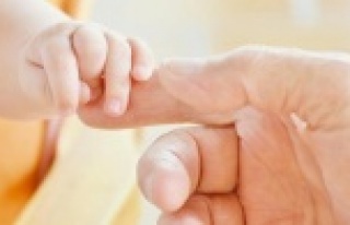 İşte en popüler erkek ve kız çocuk isimleri!