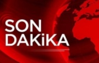 İşte sokağa çıkma yasağı genelgesinin ayrıntıları