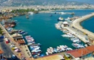 İşte turizm öncelikli normalleşme takvimi!