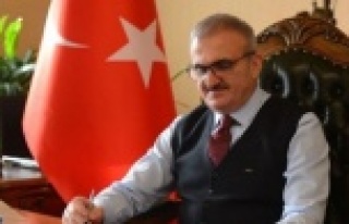 İşte yarın başlayacak sokağa çıkma yasağıyla...