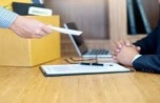 İşten çıkarma 3 ay süreyle yasaklanıyor