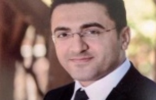 İyi Parti'den turizm çalışanları için yeni...