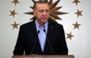 Kamu çalışanlarıyla ilgili flaş 24 Nisan kararı