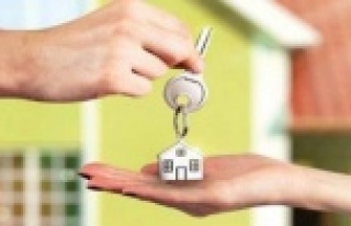 Kiracılar ve ev sahipleri dikkat