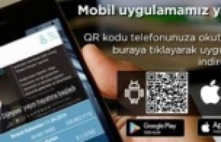 Korona döneminde meyve sebze ürünlerine talep arttı