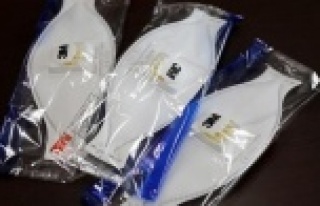 Korona Virüs fırsatçıları teşhir edildi! Antalya'dan...