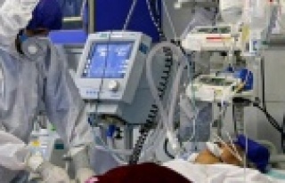 Koronavirüs tedavisi ücretsiz!