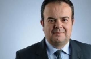 'Kullanılmayan elektriğin faturasını mı...