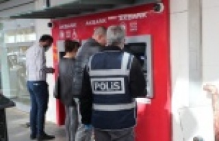 Kurallara uymayan kişilere 108 bin TL ceza