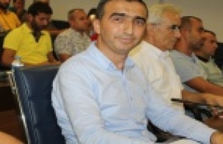 MÜSİAD'tan Sosyal Dayanışma Kampanyası'na...