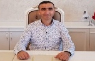 MÜSİAD’dan bankalara destek çağrısı