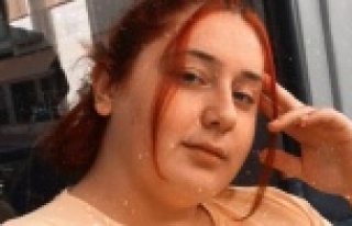 O görüntüleri neden paylaştığını anlattı