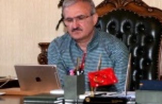 'Pazar yerlerini gerekirse kapatırız'