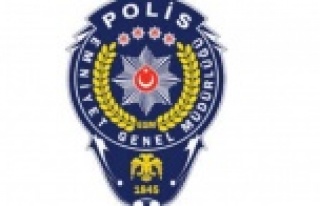 Polisten sokağa çıkma yasağı ile ilgili önemli...